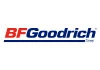 Bf Goodrich