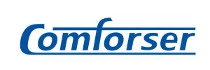 Comforser