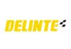 Delinte