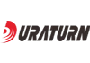 Duraturn