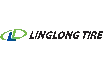 Ling Long