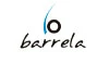 Barrela