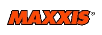 Maxxis