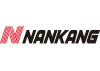 Nankang