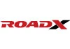 Roadx