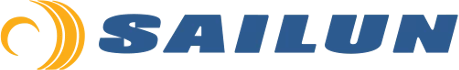 Sailun