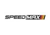 Speedmax