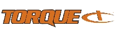 Torque