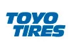 Toyo