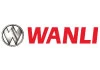 Wanli