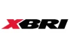 Xbri