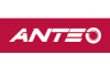 Anteo