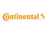 continental