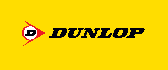 Dunlop