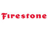 Firestone