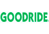 Goodride