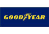 Goodyear