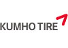 Kumho