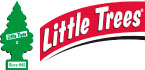 Little Trees