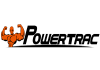 Powertrac