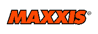 Maxxis