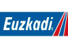 Euzkadi