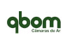 Qbom