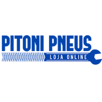 Pitoni Pneus